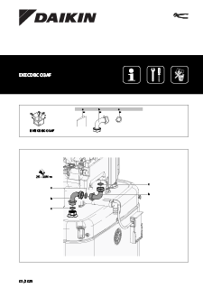 download